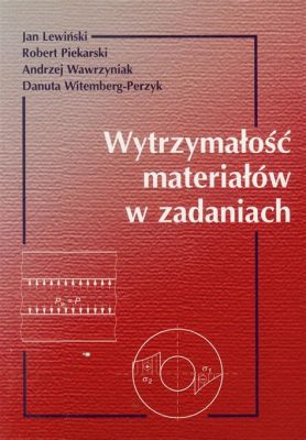  Epoksyd: Wytrzymałość i Wersatylność w Świecie Materiałów Polimerowych!