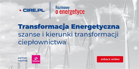  Kopernikit: Czy materiał o nieskończonych możliwościach w energetyce przyszłości?