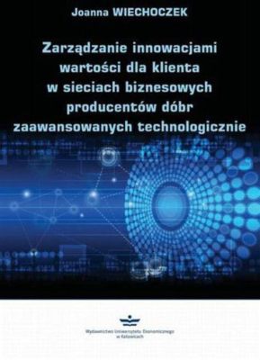  Yttria! Niezwykłe właściwości w zastosowaniach zaawansowanych technologicznie