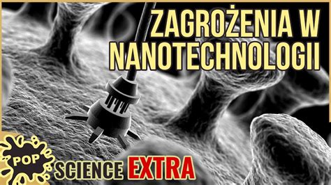  Silikon: Wzmocnienie Kompozytów i Nowatorskie Rozwiązania w Nanotechnologii!