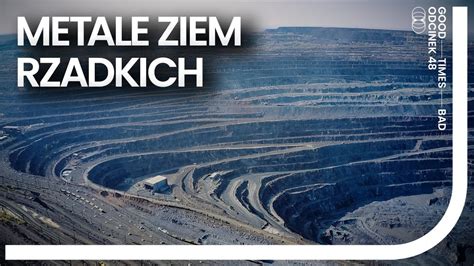 Uranium – Odległa Planeta w Świecie Metali